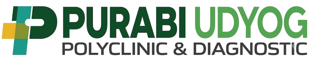 Purabi Udyog - Clinic, Diagnostics & Pharmacy